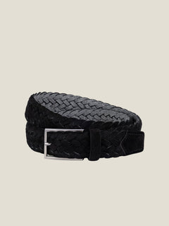 Woven Belt
