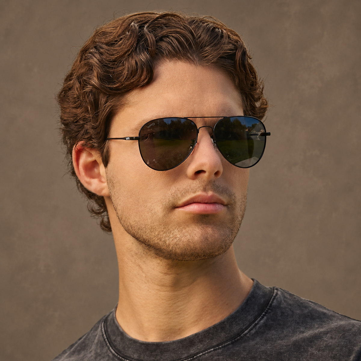 Sun Glasses