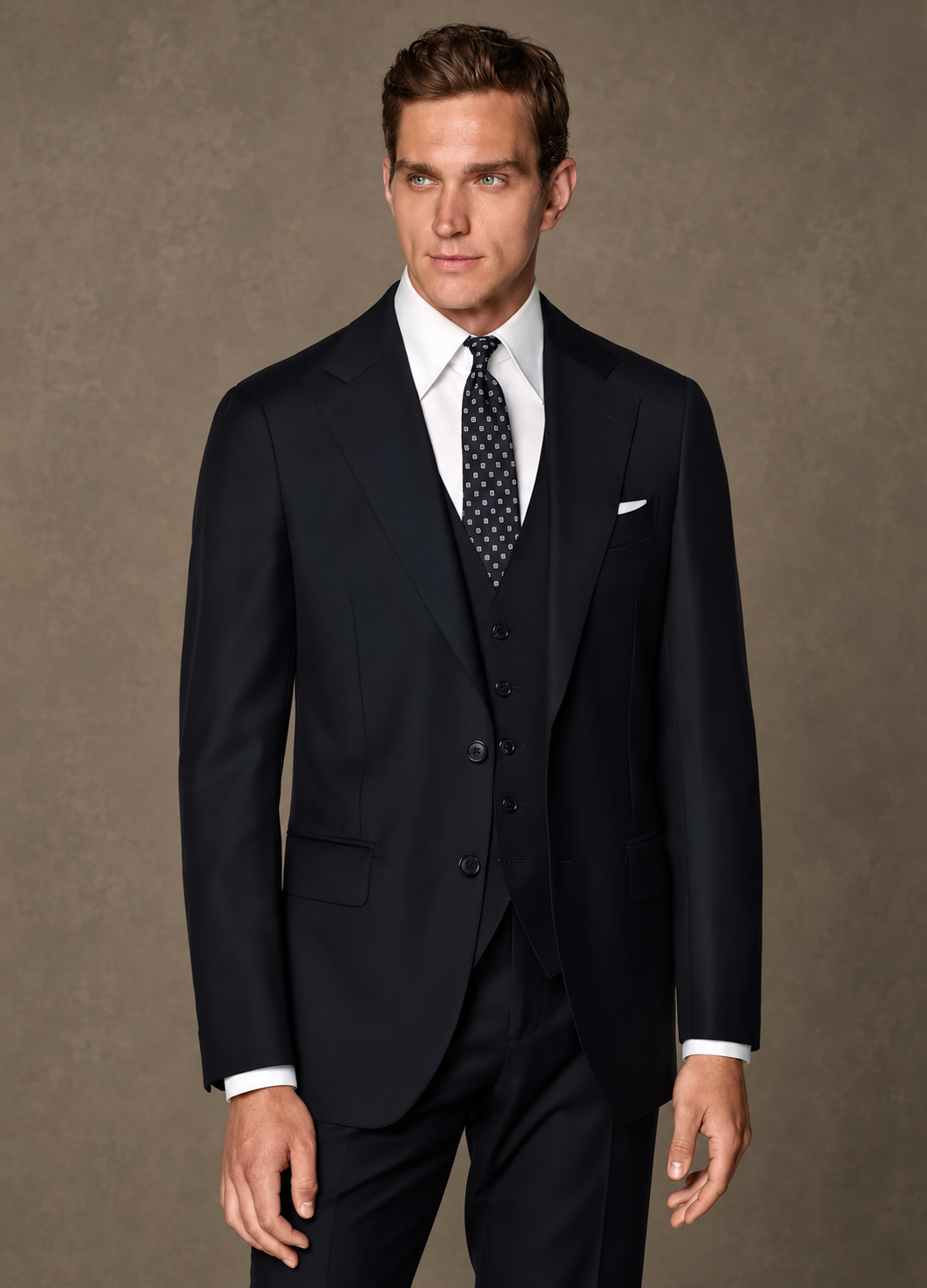 Suits
