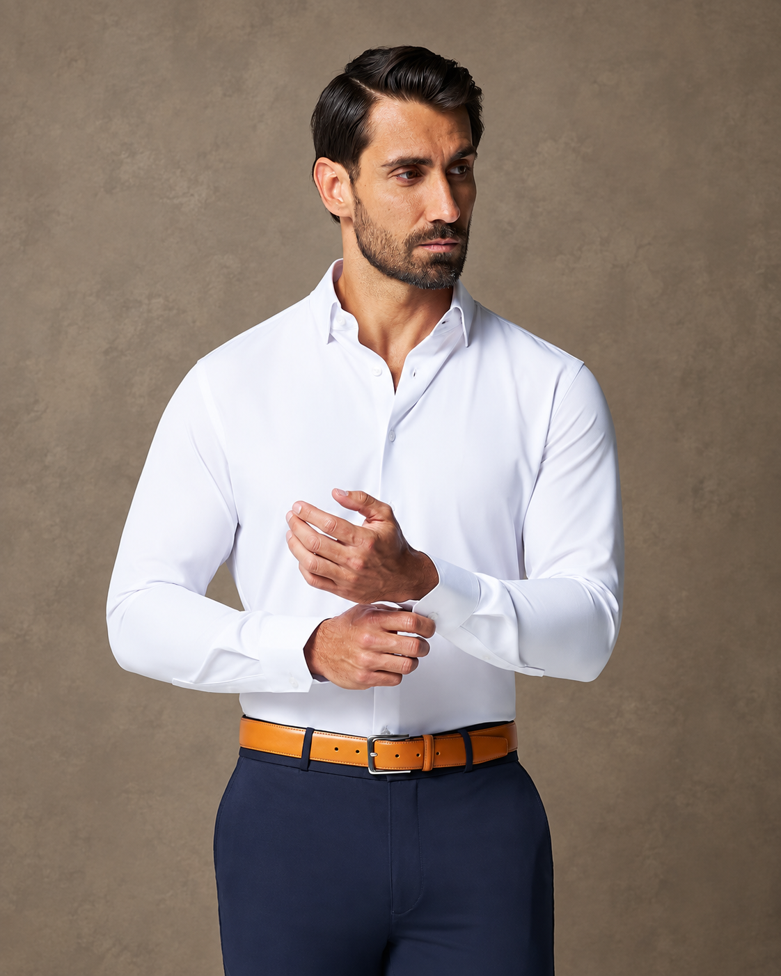 Dress Shirts