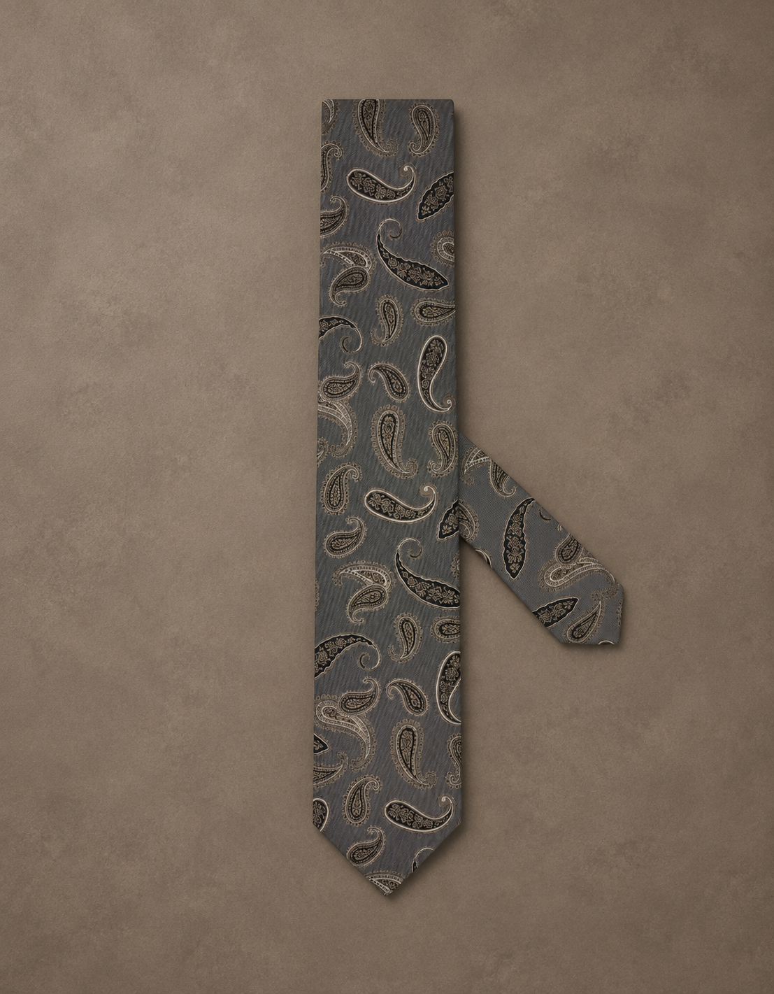 Ties