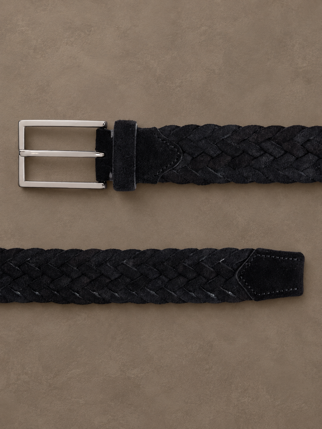 Belts
