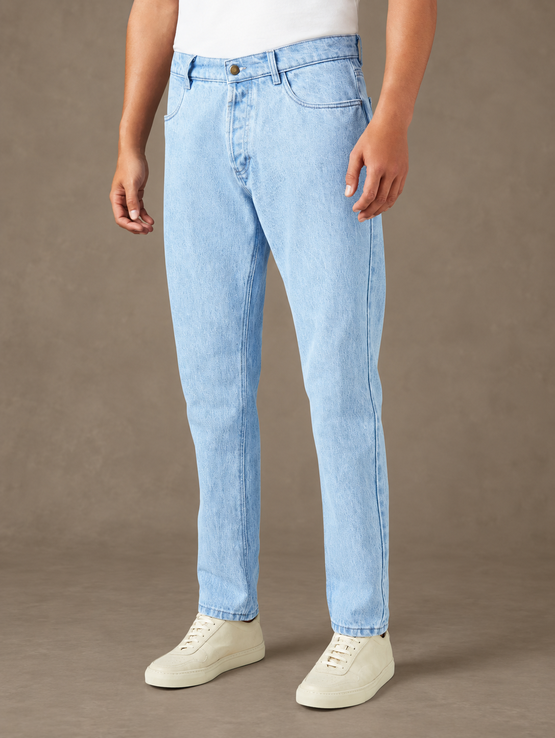 Pants & Jeans