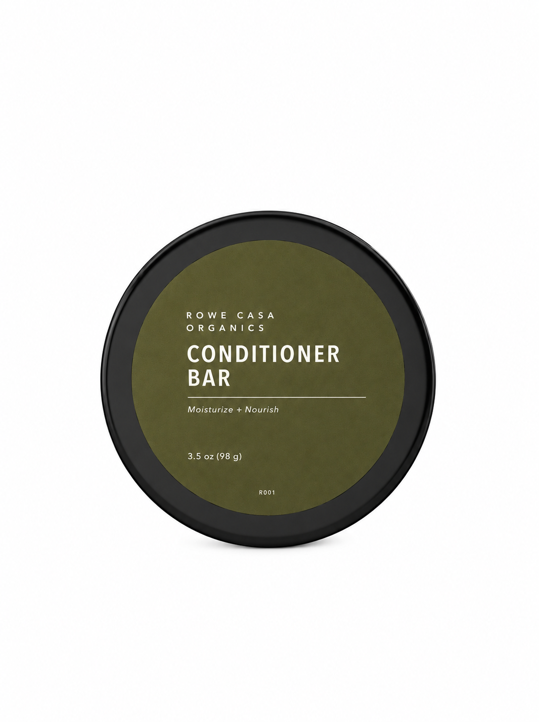 Conditioner