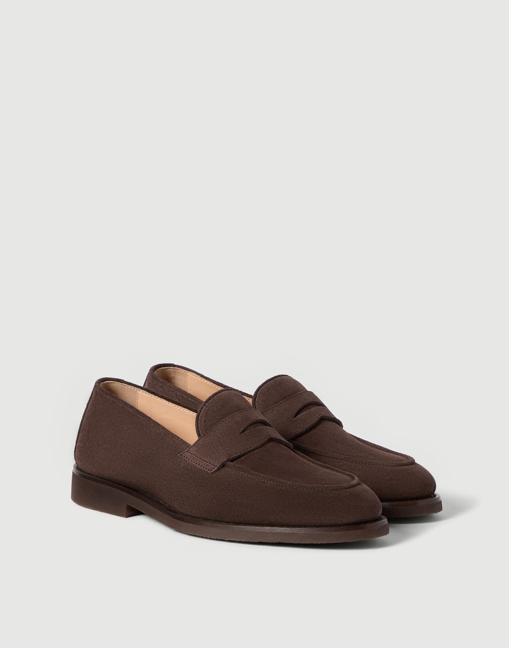 Loafers