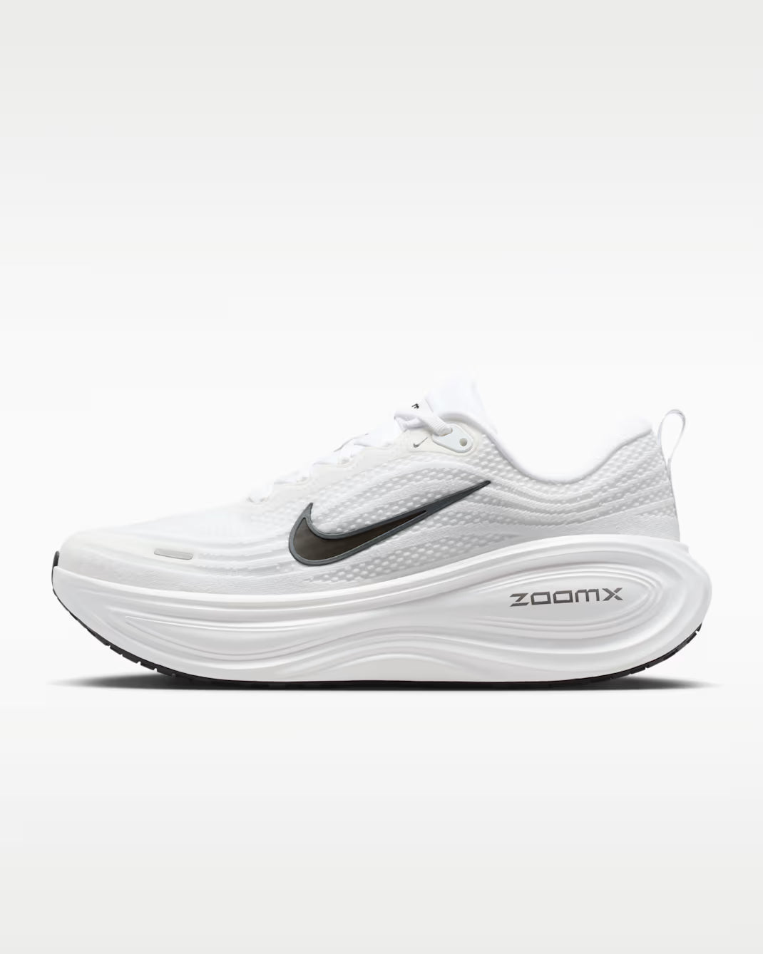 Active/ Sports Shoes