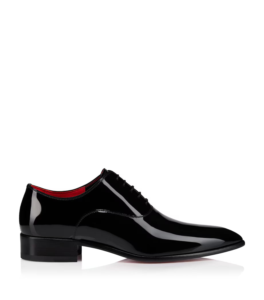 Dress Shoes