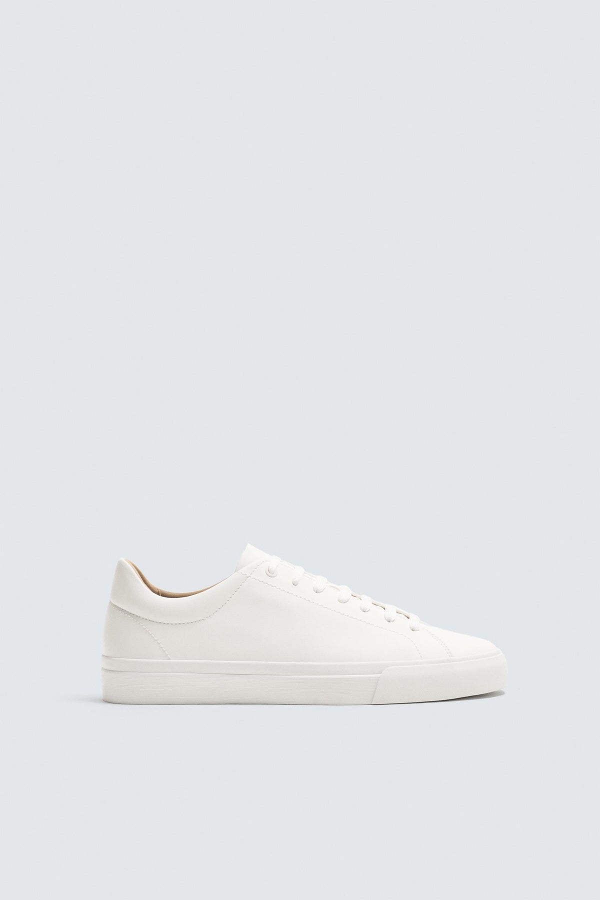 Everyday Sneakers