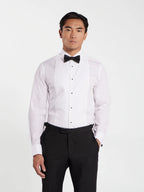 The Non-Iron Marcella Dress Shirt