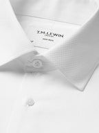 The Non-Iron Marcella Dress Shirt