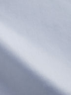 The Non-Iron Twill Shirt