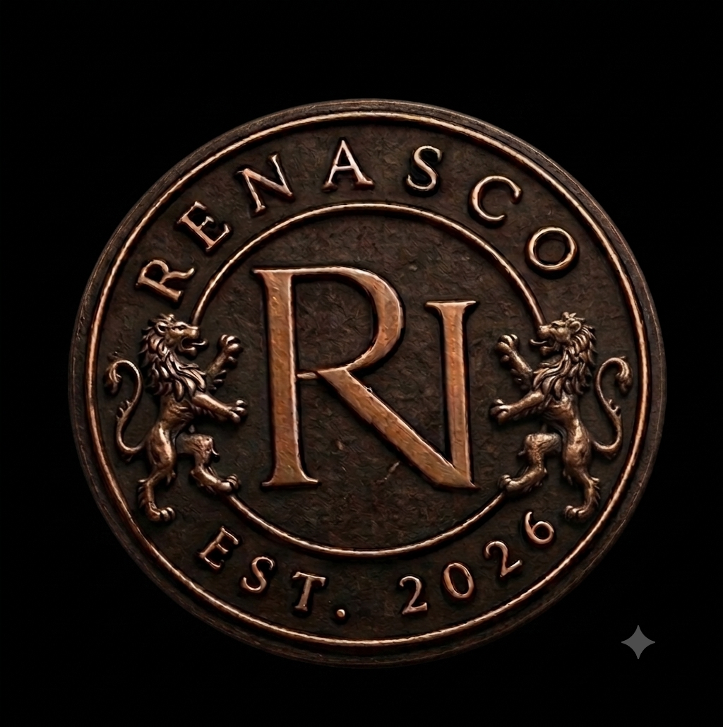 Renasco