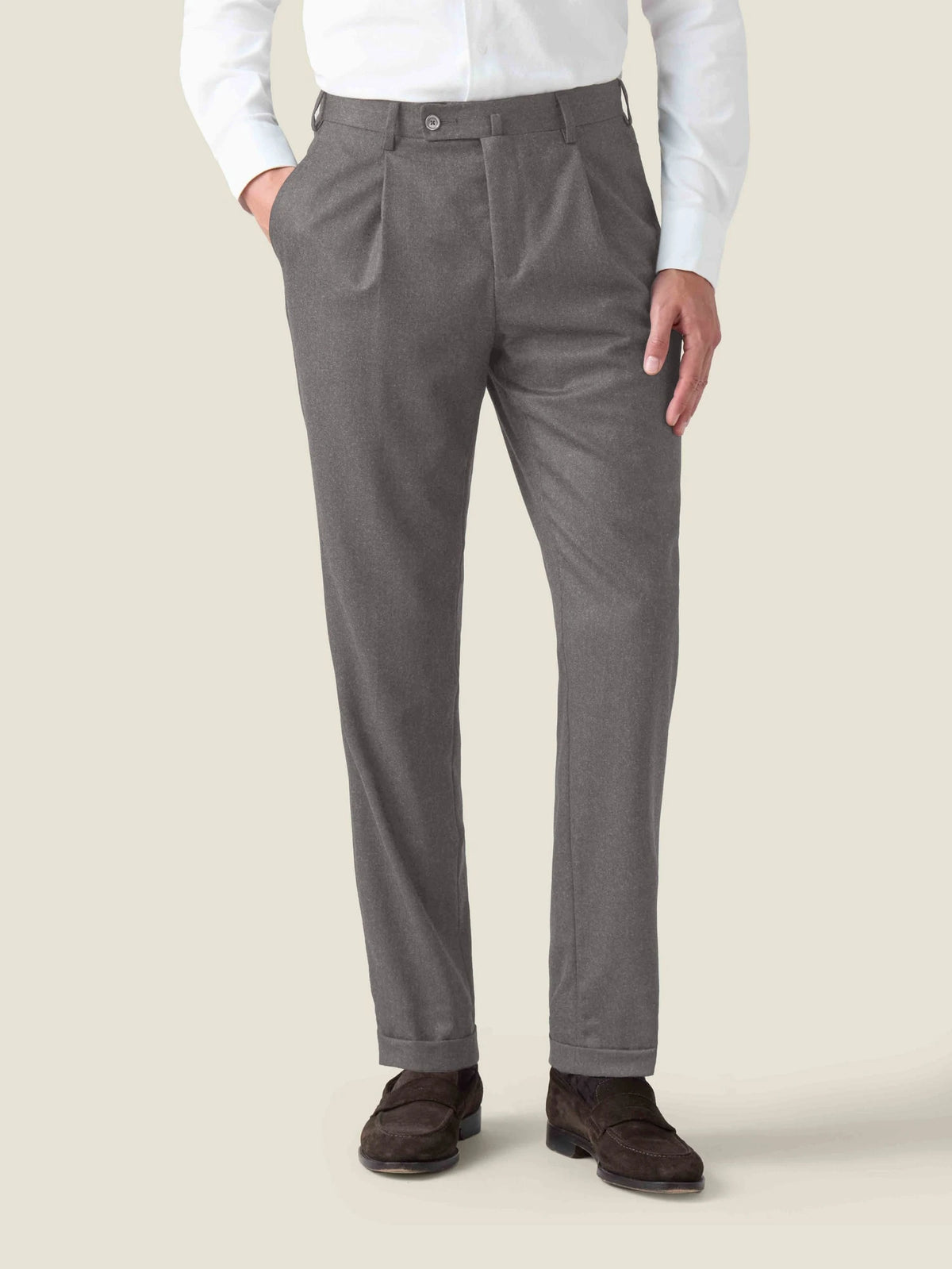 Light grey
