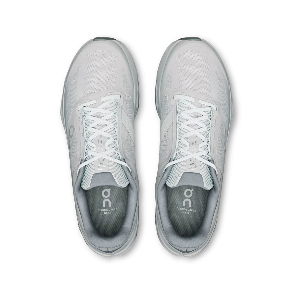 Mens Cloudsurfer Next (LAST SEASON)