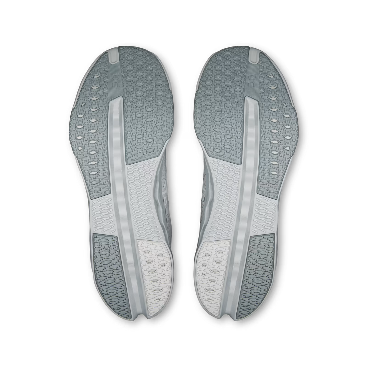 Mens Cloudsurfer Next (LAST SEASON)