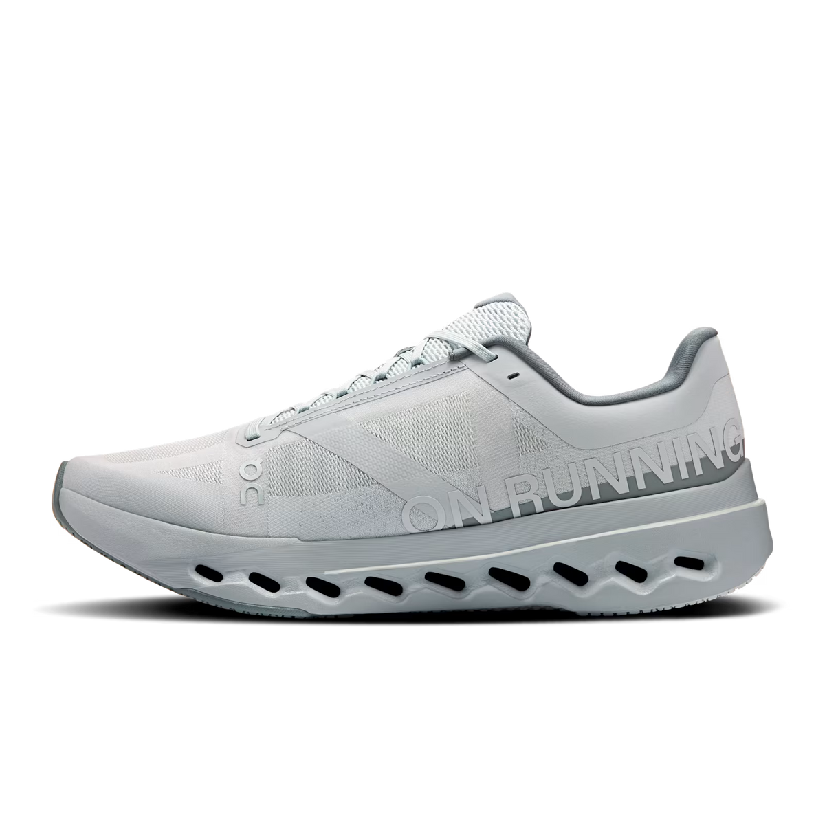 Mens Cloudsurfer Next (LAST SEASON)