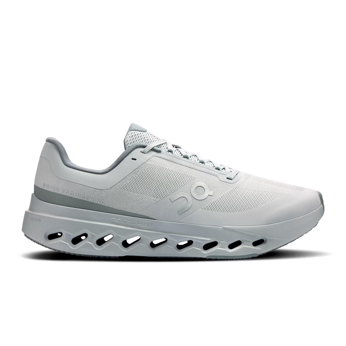 Mens Cloudsurfer Next (LAST SEASON)