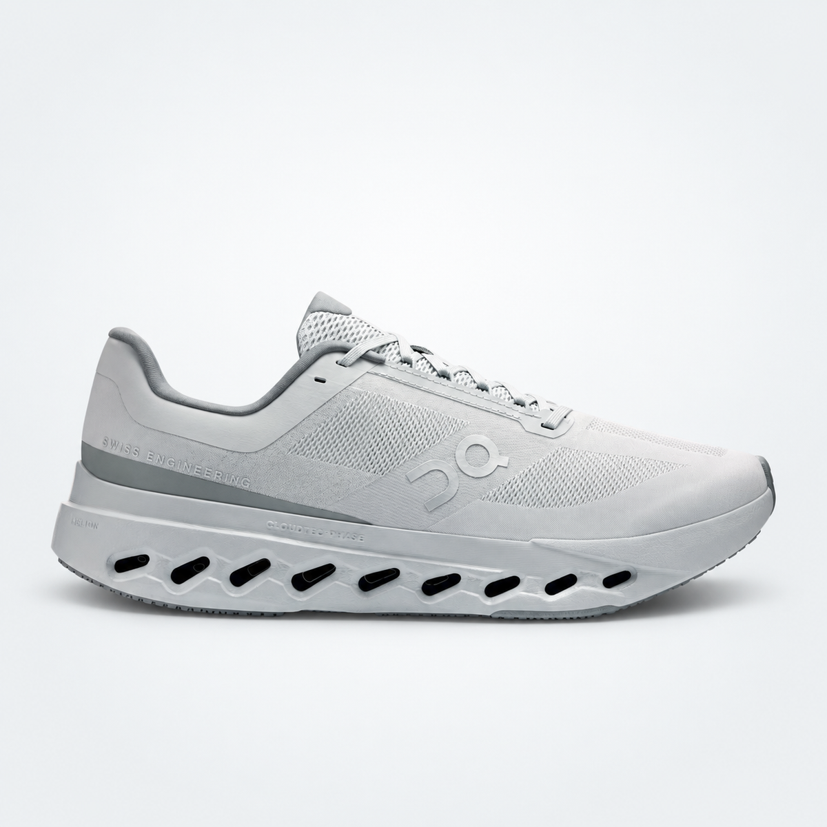 Mens Cloudsurfer Next (LAST SEASON)