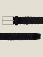 Woven Belt