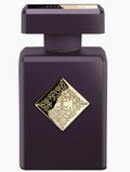 Initio Parfums Privés