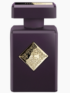 Initio Parfums Privés
