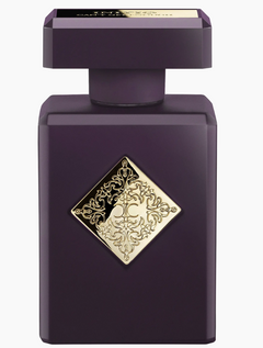 Initio Parfums Privés