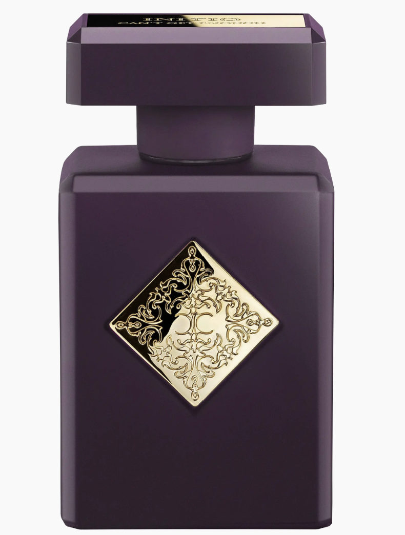 Initio Parfums Privés