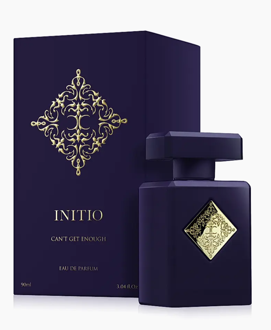 Initio Parfums Privés