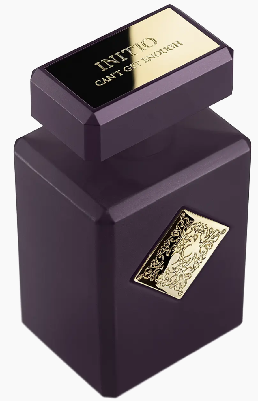 Initio Parfums Privés