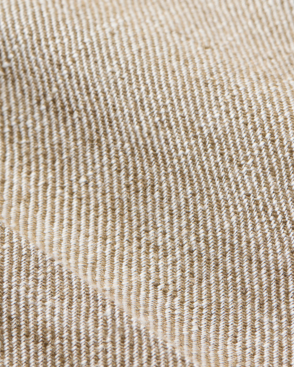 Sand Parker Line Trouser