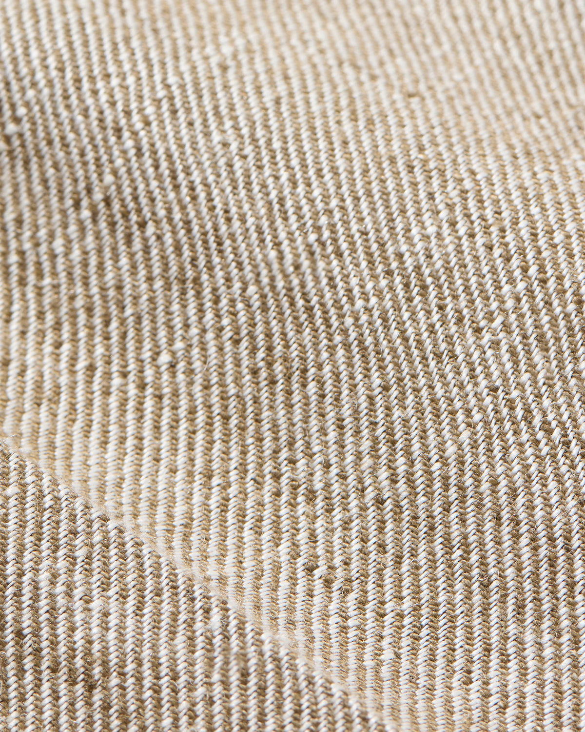 Sand Parker Line Trouser
