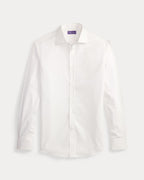 Easy Care Twill Shirt