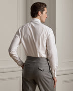 Easy Care Twill Shirt