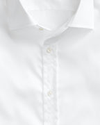 Easy Care Twill Shirt