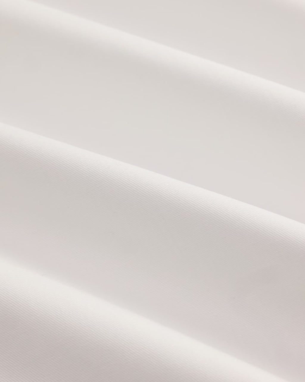 Easy Care Twill Shirt