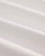 Easy Care Twill Shirt
