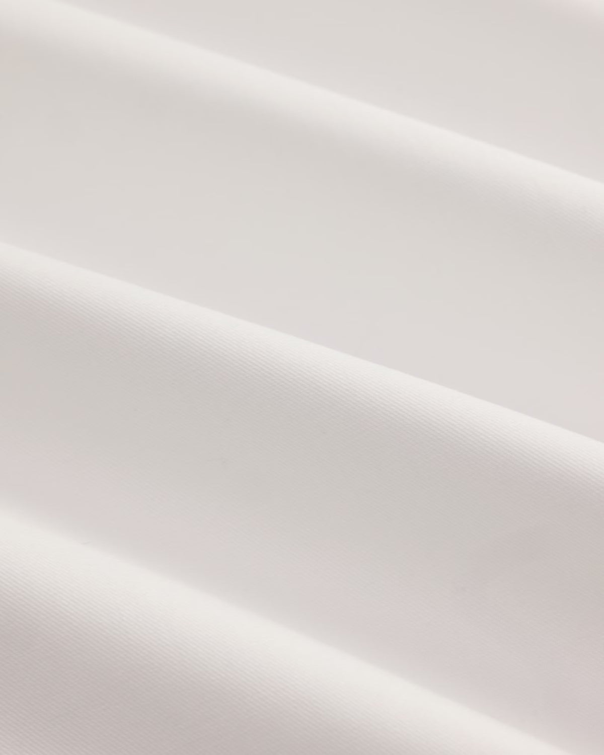 Easy Care Twill Shirt
