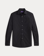Easy Care Twill Shirt