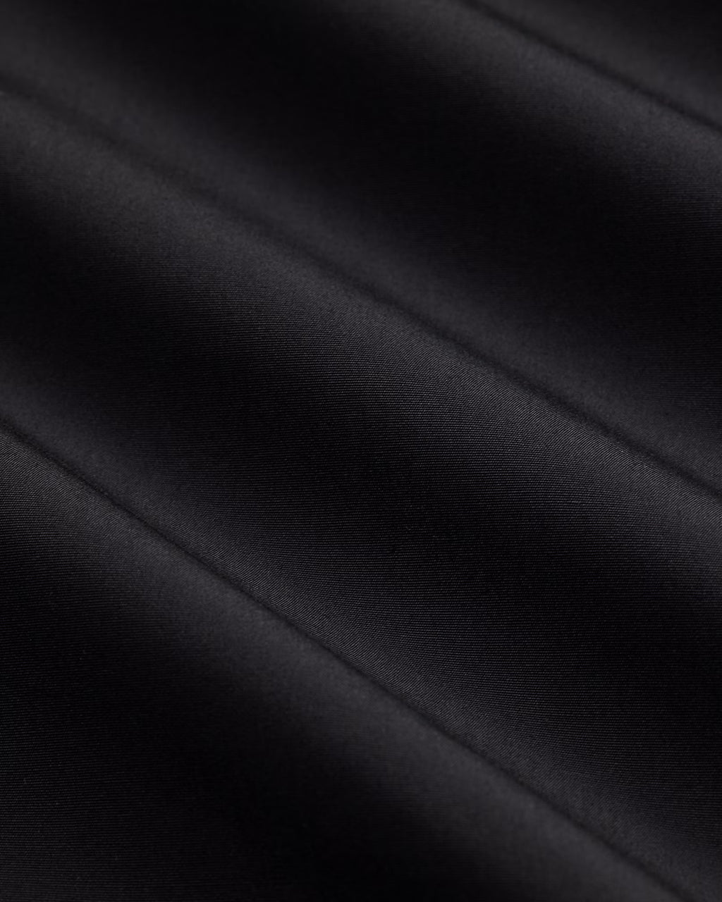 Easy Care Twill Shirt