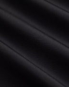 Easy Care Twill Shirt