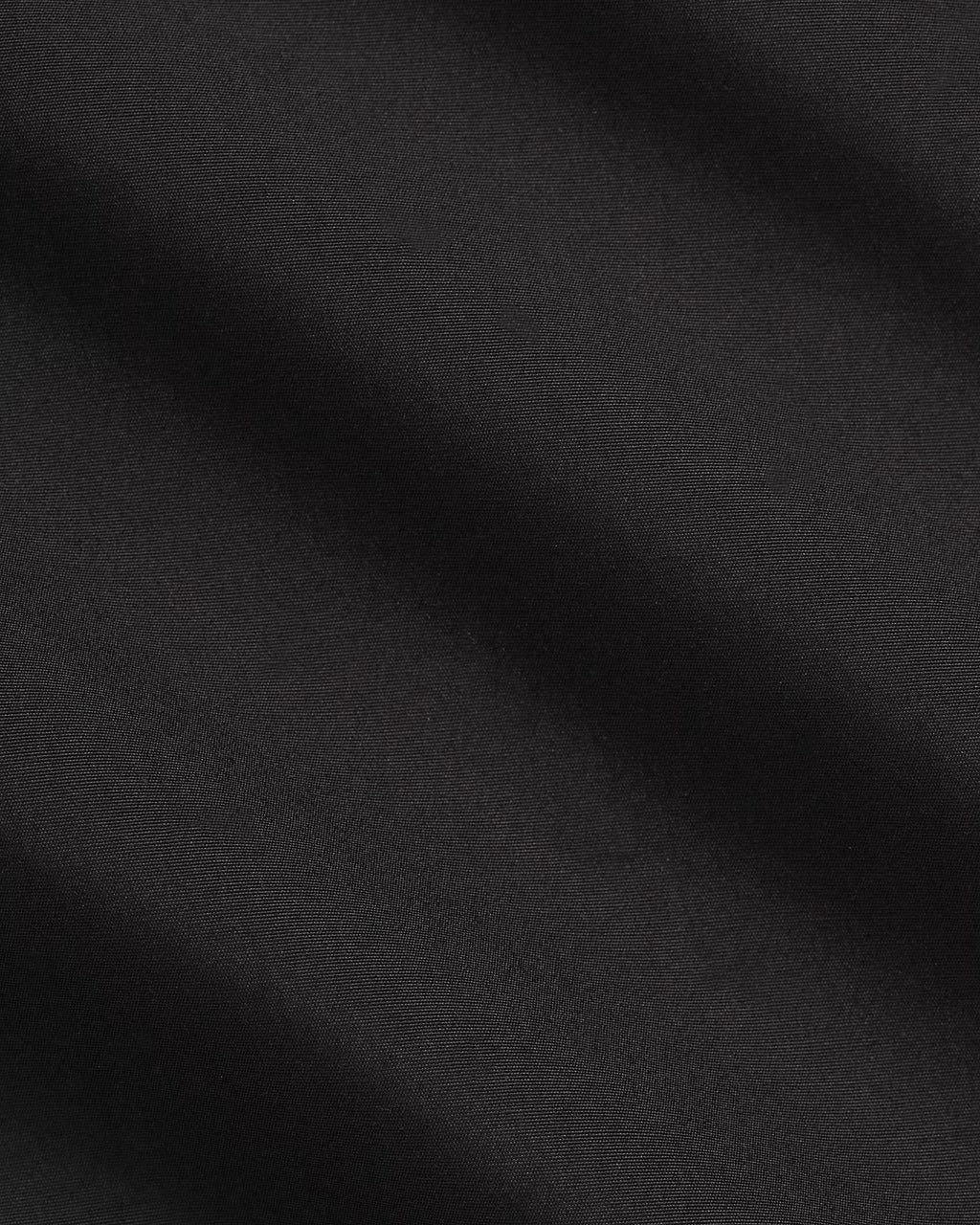 Easy Care Twill Shirt