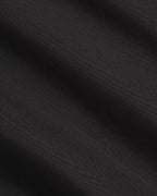 Easy Care Twill Shirt