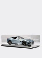 Ferrari Portofino M 1:8 scale model