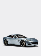 Ferrari Portofino M 1:8 scale model