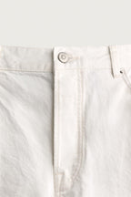 STRAIGHT FIT JEANS