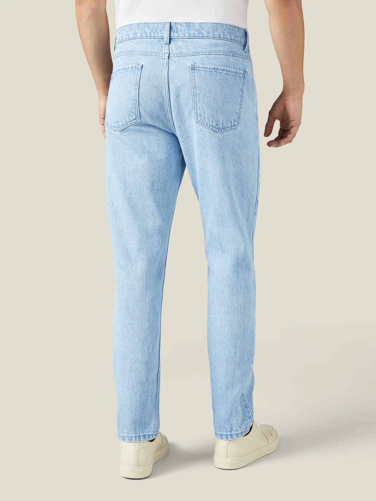 Jeans (Denim)
