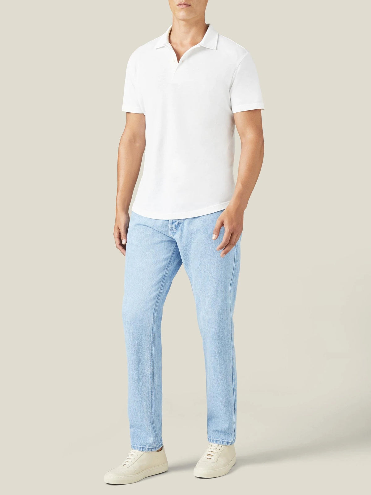 Jeans (Denim)
