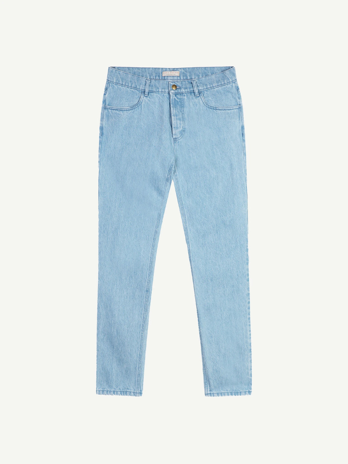 Jeans (Denim)