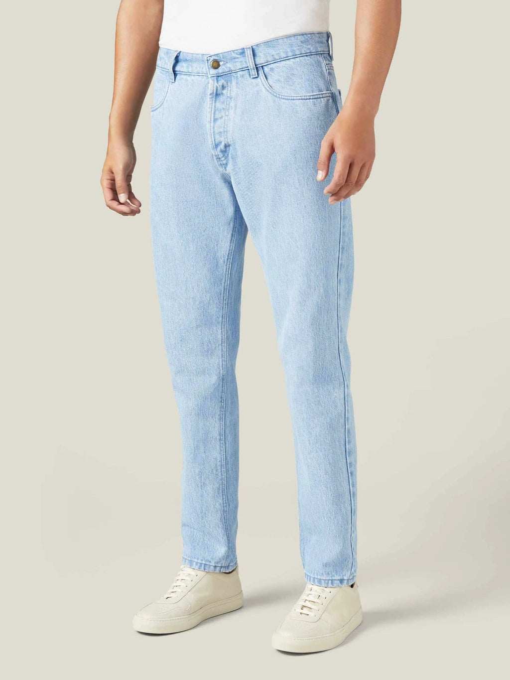 Jeans (Denim)