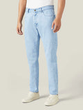 Jeans (Denim)